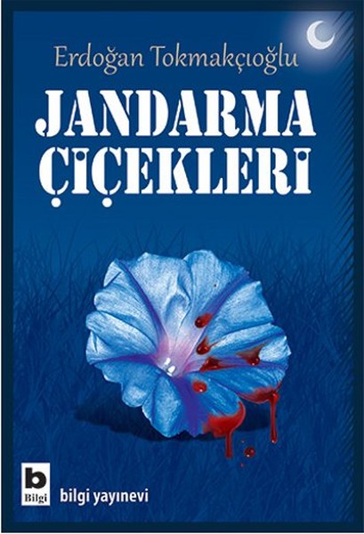 jandarma-cicekleri