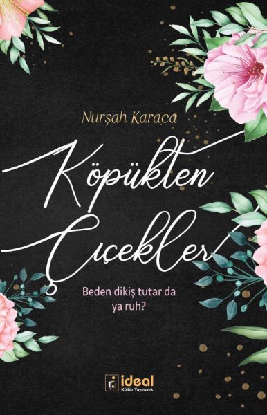 kopukten-cicekler