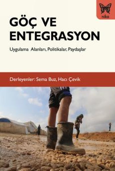 goc-ve-entegrasyon-uygulama-alanlari-politikalar-paydaslar