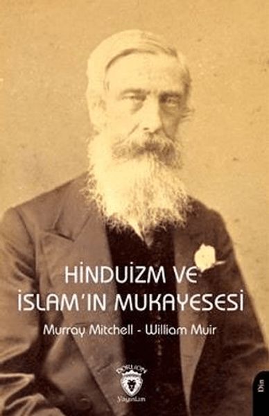 hinduizm-ve-islam-in-mukayesesi