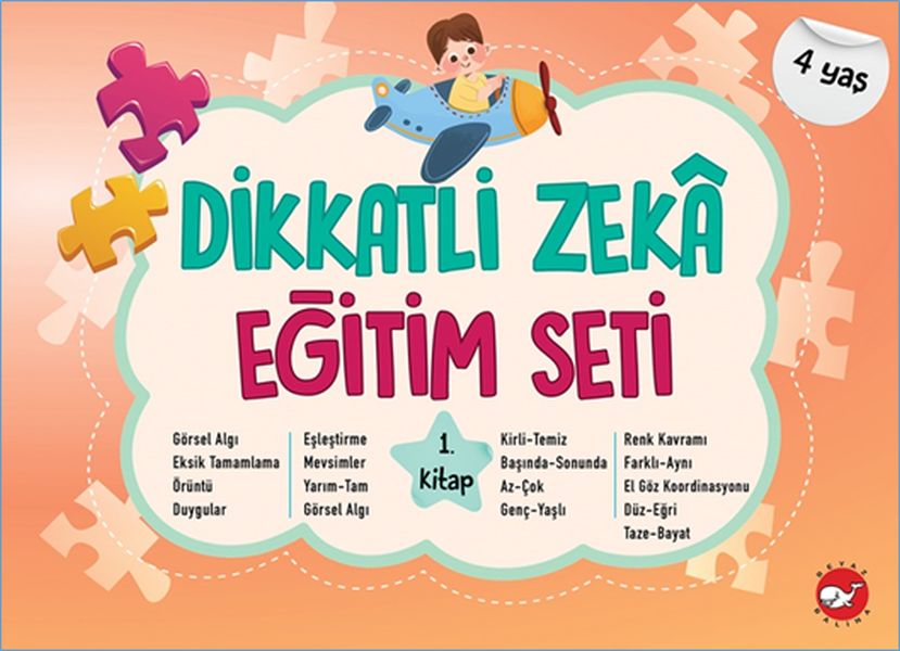 dikkatli-zeka-egitim-seti-1-kitap-4-yas