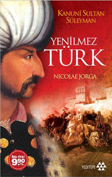 yenilmez-turk-cep-boy