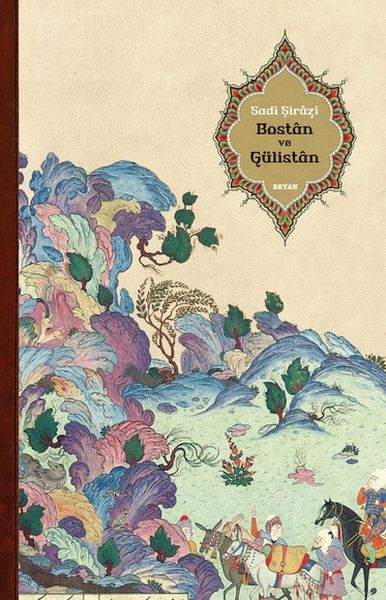 bostan-ve-gulistan-236946