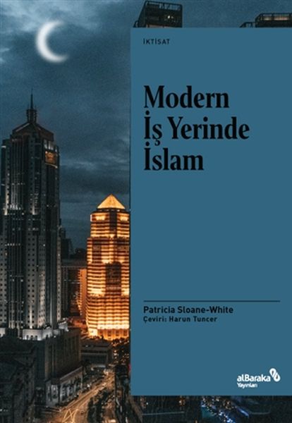 modern-is-yerinde-islam