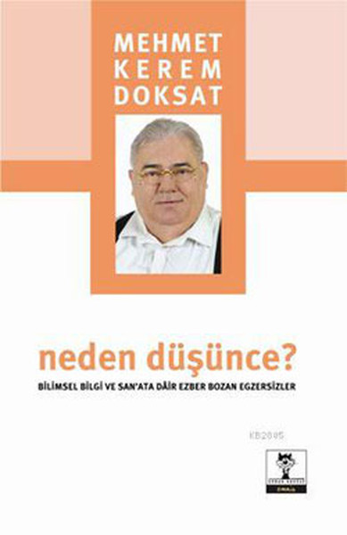 neden-dusunce