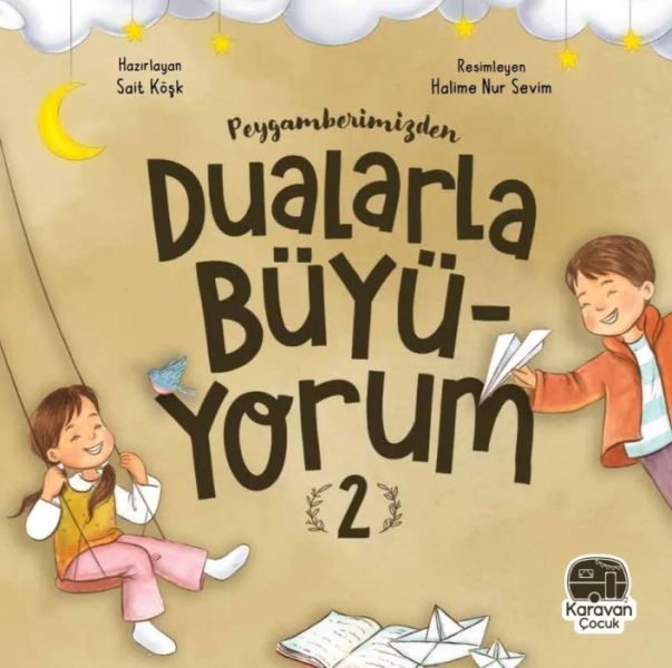 peygamberimizden-dualarla-buyuyorum-2-226582
