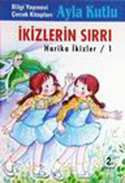 ikizlerin-sirri-bilgi-cocuk