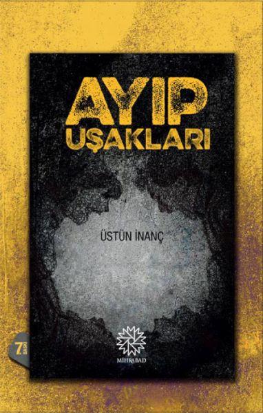 ayip-usaklari