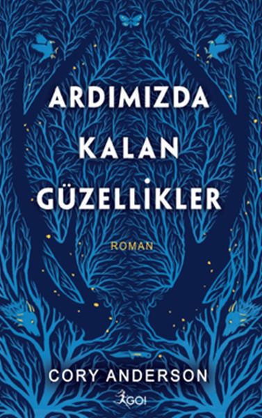 ardimizda-kalan-guzellikler