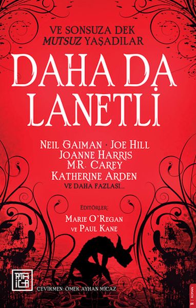 daha-da-lanetli