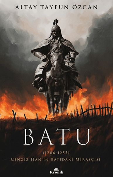 batu