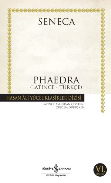 phaedra-hasan-ali-yucel-klasikleri