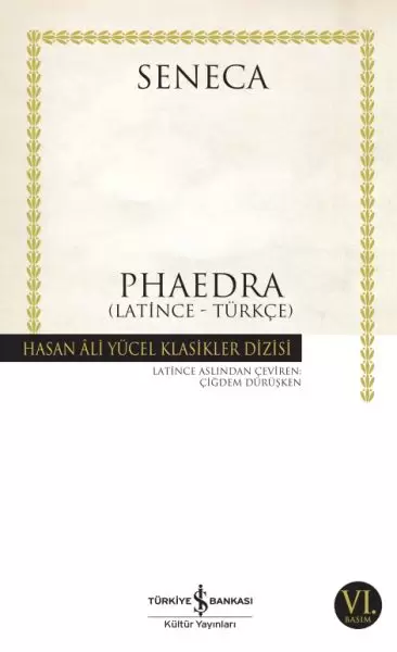 phaedra-hasan-ali-yucel-klasikleri