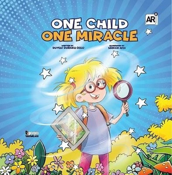 one-child-one-miracle