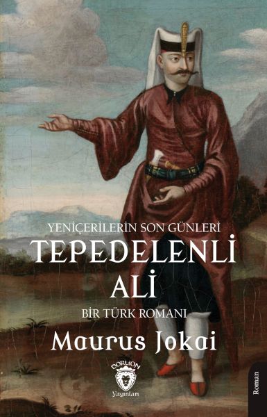 tepedelenli-ali-yenicerilerin-son-gunleri-bir-turk-romani