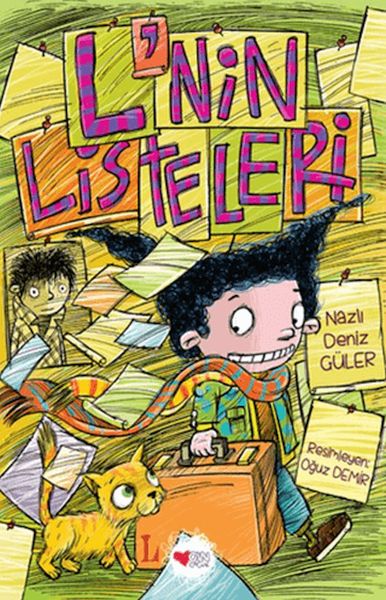 l-nin-listeleri