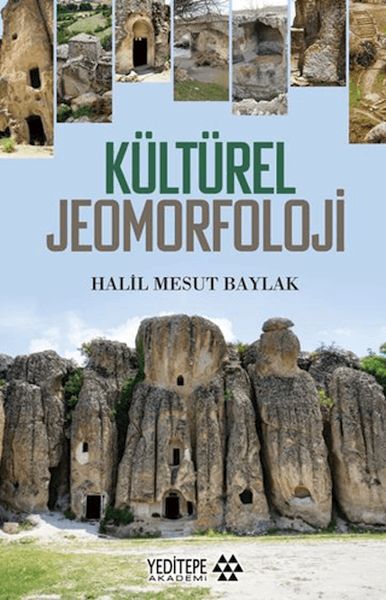 kulturel-jeomorfoloji