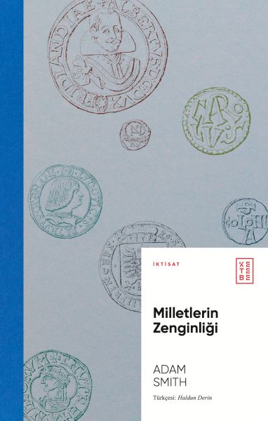 milletlerin-zenginligi