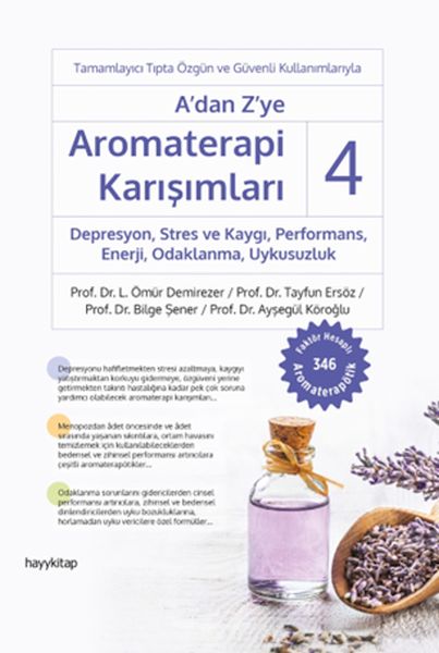 a-dan-z-ye-aromaterapi-karisimlari-4-depresyon-stres-ve-kaygi-performans-enerji-odaklanma-uykusuzlu