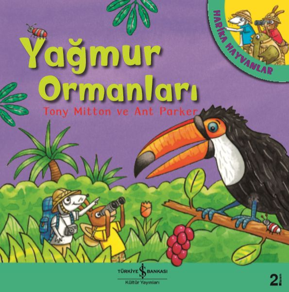 yagmur-ormanlari-harika-hayvanlar