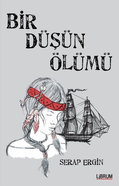 bir-dusun-olumu