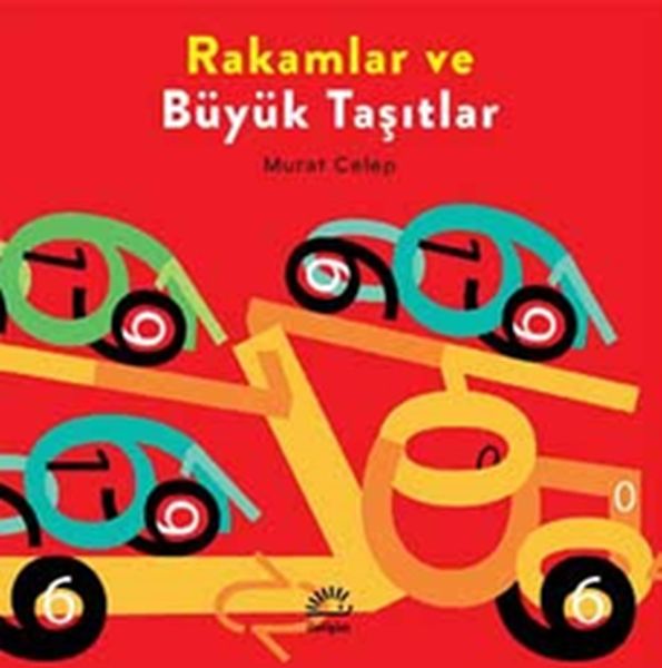 rakamlar-ve-buyuk-tasitlar