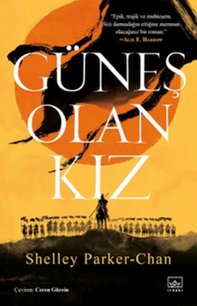 gunes-olan-kiz