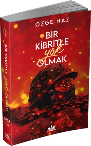 bir-kibritle-yok-olmak-2