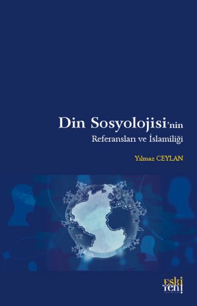 din-sosyolojisi-nin-referanslari-ve-islamiligi