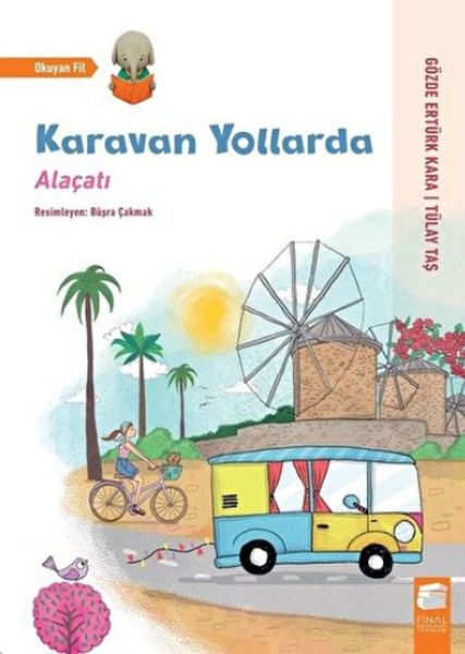 karavan-yollarda-alacati