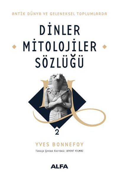 dinler-mitolojiler-sozlugu-2-ciltli