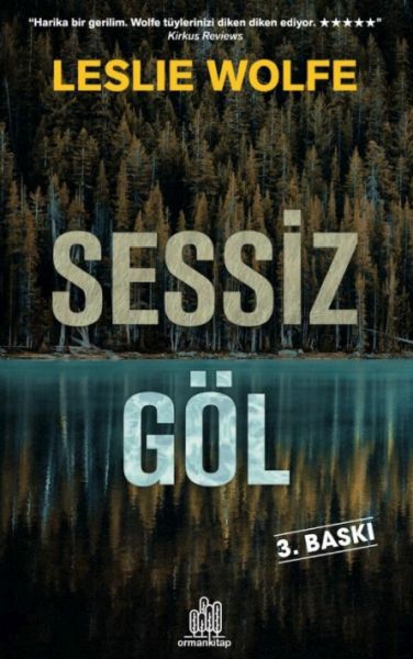 sessiz-gol-223905
