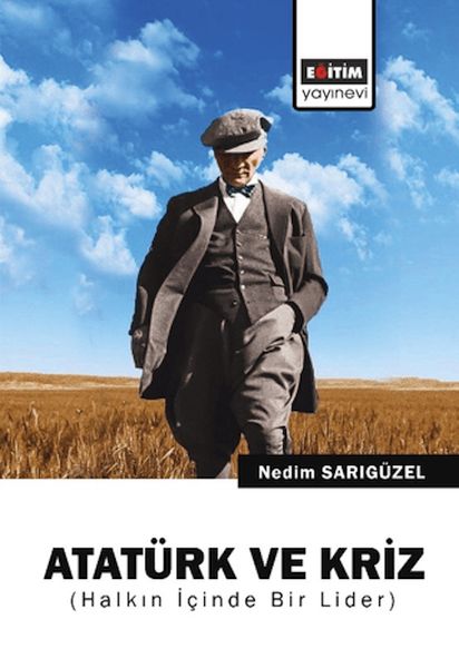 ataturk-ve-kriz-228761