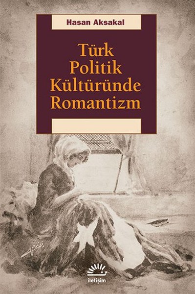 turk-politik-kulturunde-romantizm