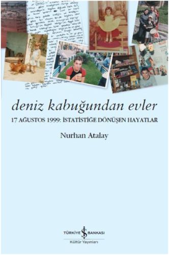 deniz-kabugundan-evler