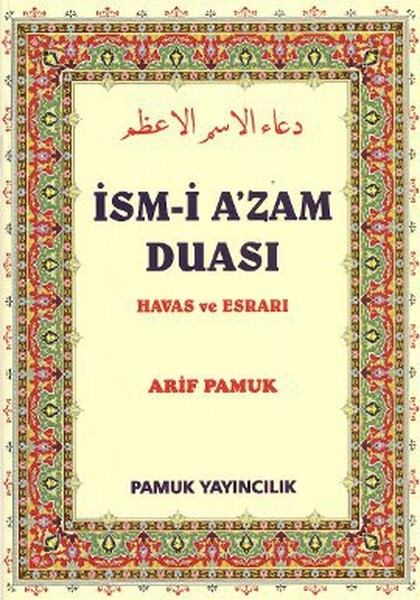 ism-i-a-zam-duasi-havas-ve-esrari-dua-029