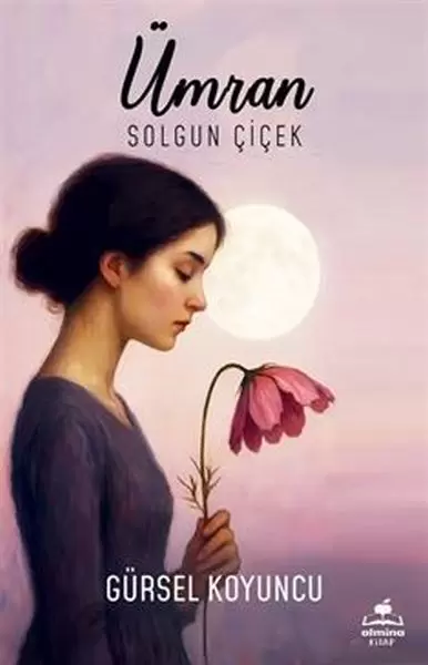 umran-solgun-cicek