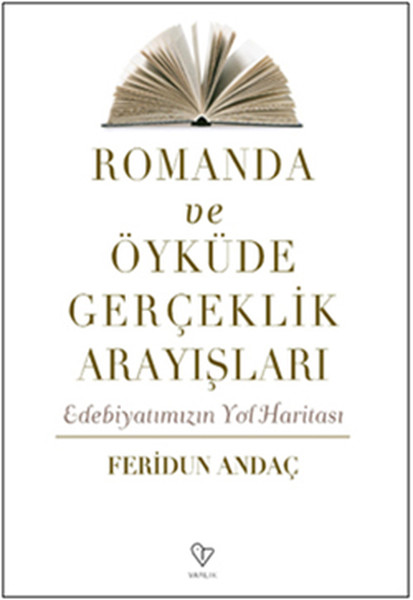 romanda-ve-oykude-gerceklik-arayislari