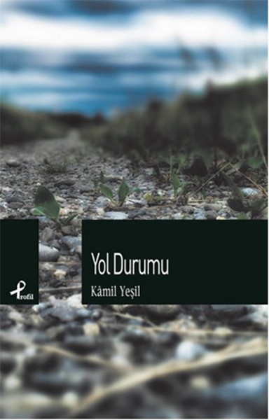 yol-durumu