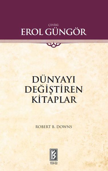 dunyayi-degistiren-kitaplar