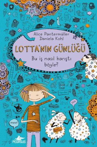 lotta-nin-gunlugu-2-bu-is-nasil-karisti-boyle-ciltli