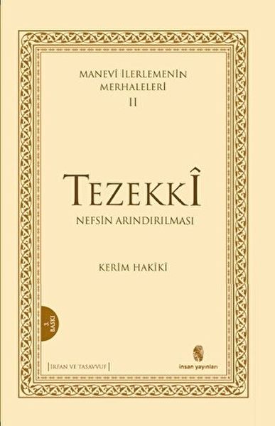 manevi-ilerlemenin-merhaleleri-2-tezekki