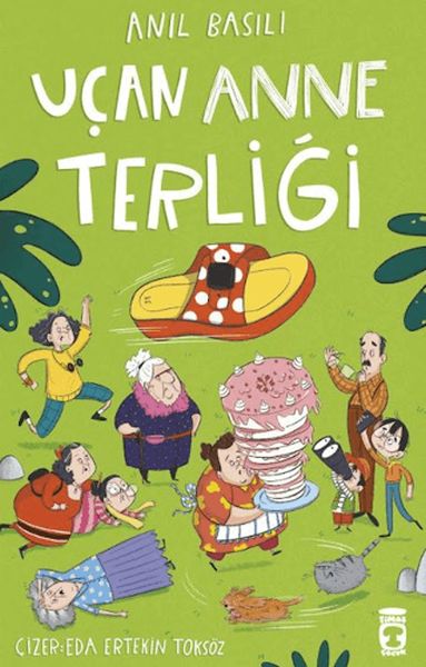 ucan-anne-terligi