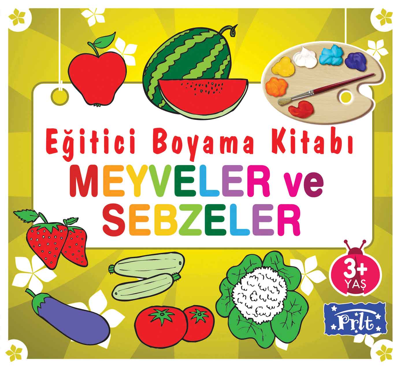 egitici-boyama-kitabi-meyveler-ve-sebzeler