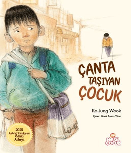 canta-tasiyan-cocuk