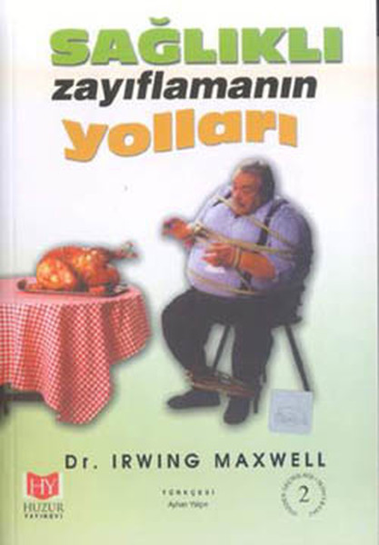 saglikli-zayiflamanin-yollari