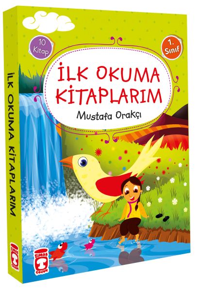 ilk-okuma-kitaplarim-set-10-kitap