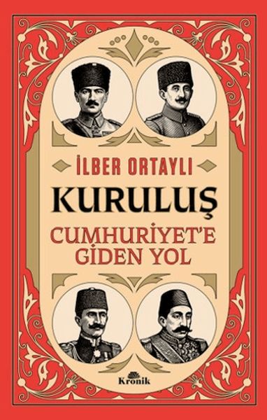 kurulus-cumhuriyet-e-giden-yol