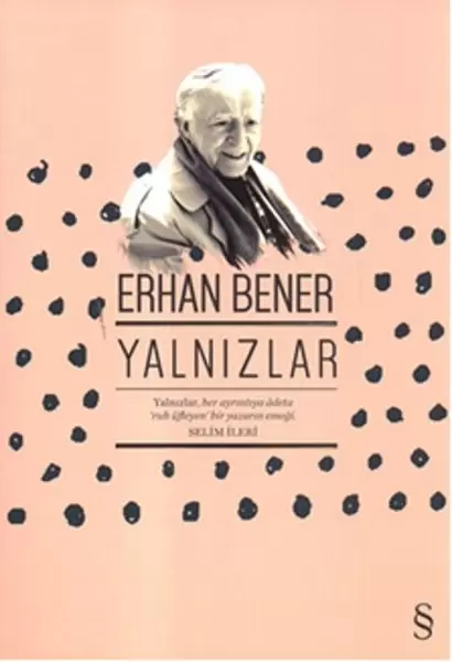 yalnizlar