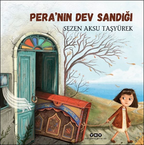 pera-nin-dev-sandigi